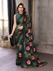 CM SAREE  DN 883